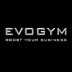 EVOGYM APK