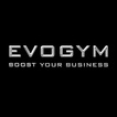 EVOGYM icône