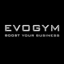 EVOGYM APK
