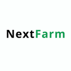 NextX NextFarm آئیکن