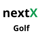 NextX Golf APK