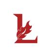 Lucifer icon