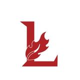 Lucifer APK