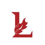 Lucifer