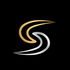 Singnify иконка