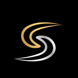 Singnify (formerly NextXtar)