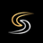 Singnify (formerly NextXtar) APK