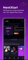 Singnify постер