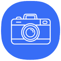 Cam Finder