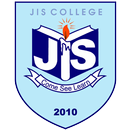 JISC - Jahanara School & Colle APK