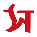 sangbadsomoy.com - Online Bangla Newsportal APK