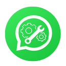 WhatsTool: Toolkit for WhatsApp (2021) APK