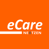 Nextzen eCare icône