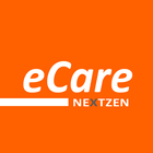 Nextzen eCare আইকন