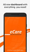 Nextzen eCare โปสเตอร์