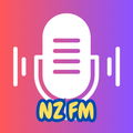 NZ Radio