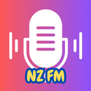NZ Radio APK