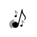 Audio Troll - Malayalam Audio Voice Trolls