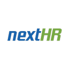 NextHR-icoon