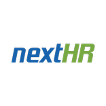NextHR