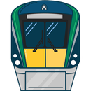 Next Train Ireland APK