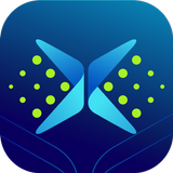 Next - Accesos Residenciales APK