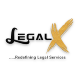 LegalX Lawyers