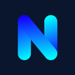 Numo: Virtual Phone Numbers icon