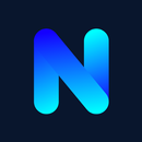 Numo: Second Phone Number Demo APK