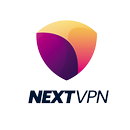 NextVPN APK