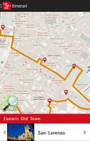 Genova official guide imagem de tela 3