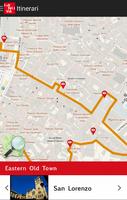 Genova official guide 스크린샷 3