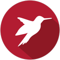 Emato Colibri
