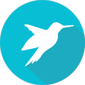 Fit Colibri