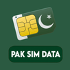 Sim Owner Details APK