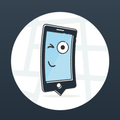 Smartphoners - The Navigator that Rewards you