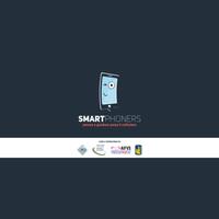 Smartphoners poster