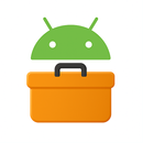 DroidKit:ADB Terminal Toolkit APK