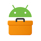 DroidKit أيقونة