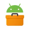 DroidKit:ADB Terminal Toolkit APK