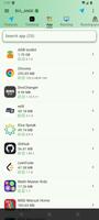 DroidKit تصوير الشاشة 2