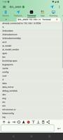 DroidKit تصوير الشاشة 3