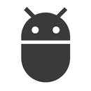 ShellX - Local ADB Shell Pro APK