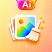 AI写真クリーナー APK