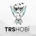 TRS Hobi