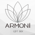 Armoni Gift Box