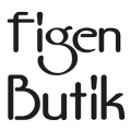 Figen Butik