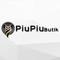 PiuPiu Butik