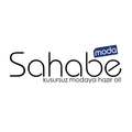 Sahabe Moda