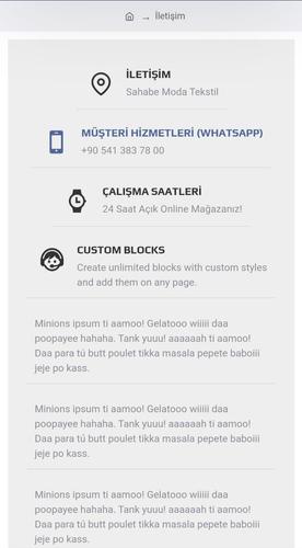Sahabe Moda For Android Apk Download